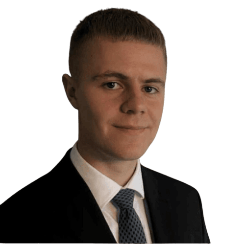 Veigar Eli Gretarsson